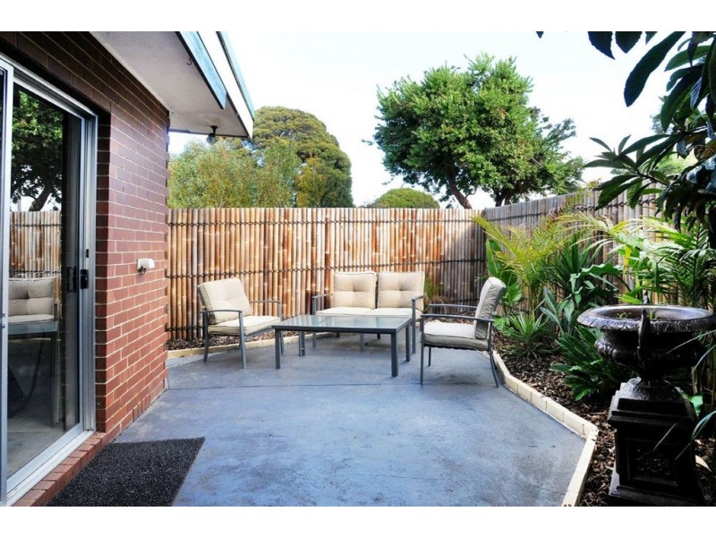 1 Gabrielle Court, Ferntree Gully VIC 3156