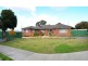 1 Gabrielle Court, Ferntree Gully VIC 3156