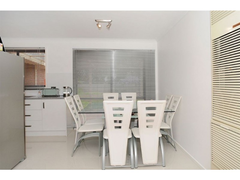 7 Metcalf Crescent, Rowville VIC 3178