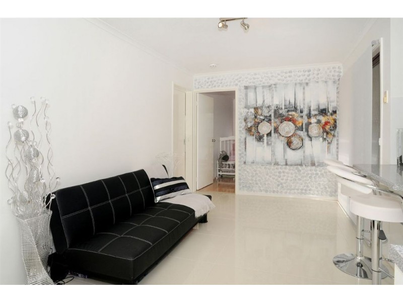 7 Metcalf Crescent, Rowville VIC 3178