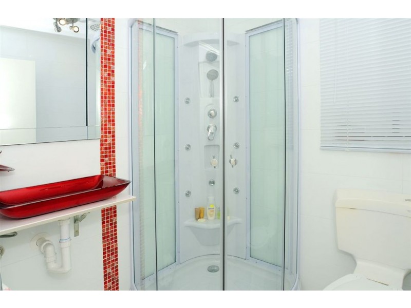 7 Metcalf Crescent, Rowville VIC 3178