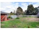 7 Metcalf Crescent, Rowville VIC 3178