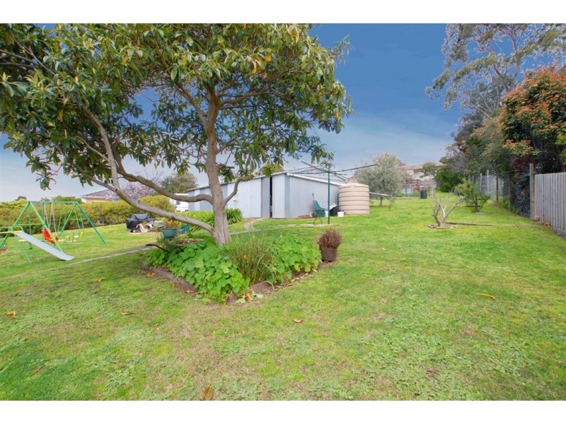 10 Nathan Street, Ferntree Gully VIC 3156