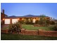 12 Callander Place, Lysterfield VIC 3156