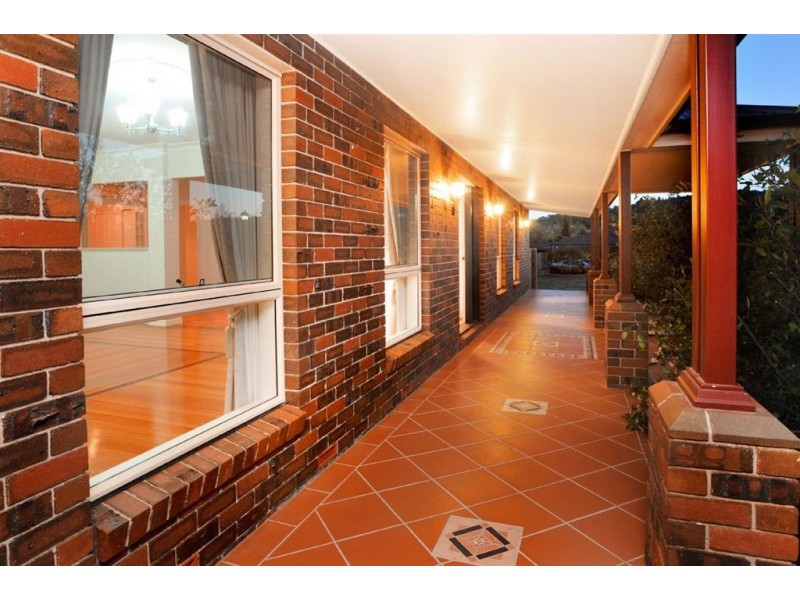 12 Callander Place, Lysterfield VIC 3156