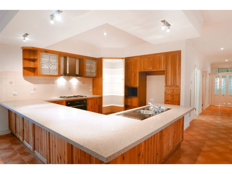 12 Callander Place, Lysterfield VIC 3156