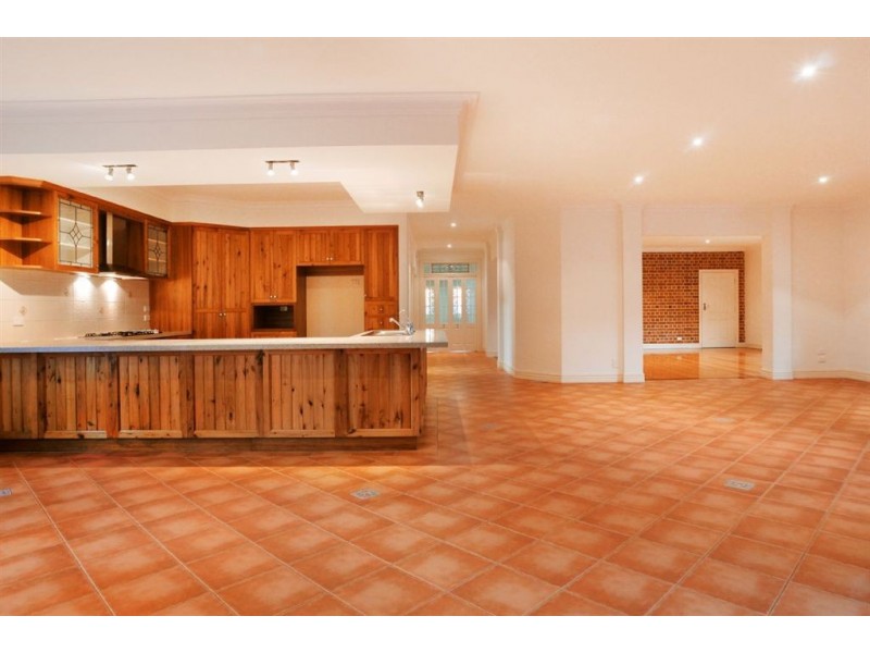 12 Callander Place, Lysterfield VIC 3156