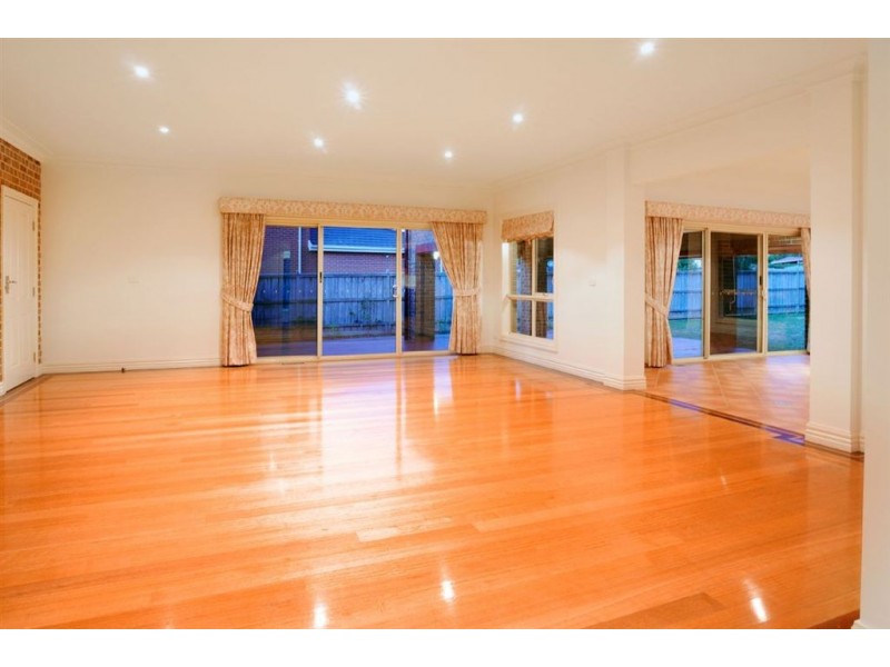 12 Callander Place, Lysterfield VIC 3156