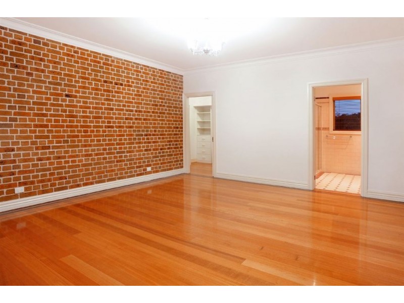 12 Callander Place, Lysterfield VIC 3156