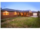 12 Callander Place, Lysterfield VIC 3156