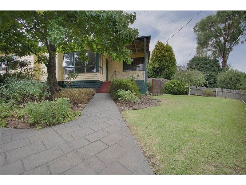 5 Battalion Court, Boronia VIC 3155