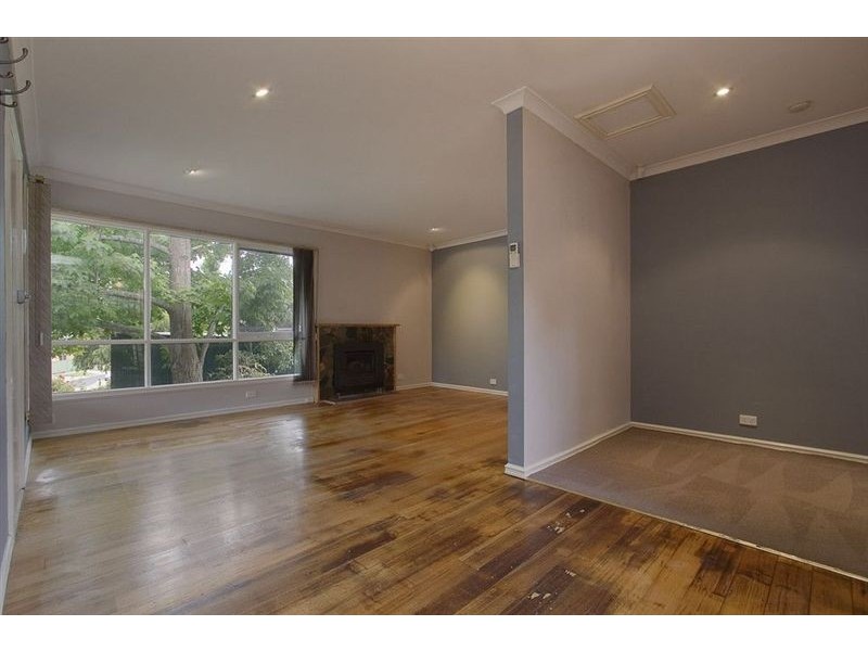 5 Battalion Court, Boronia VIC 3155