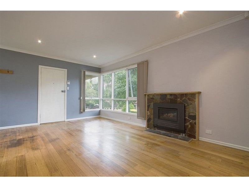 5 Battalion Court, Boronia VIC 3155