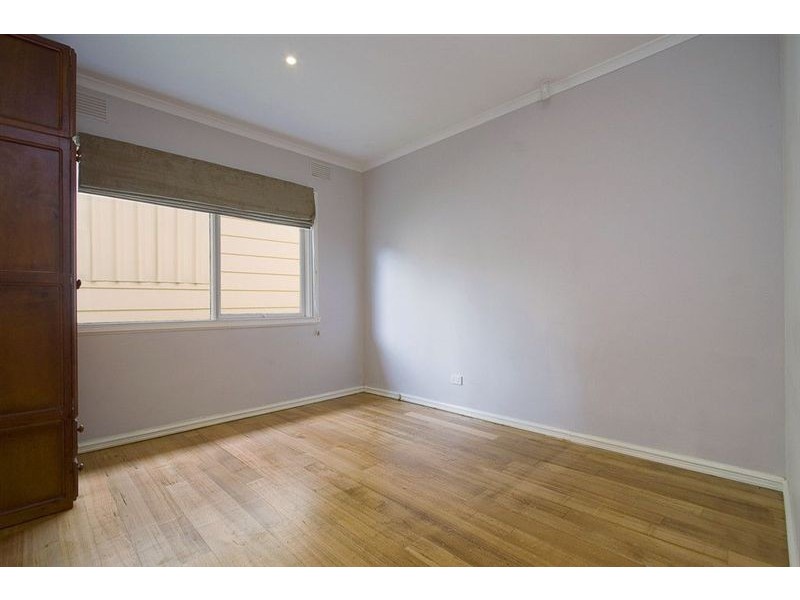 5 Battalion Court, Boronia VIC 3155