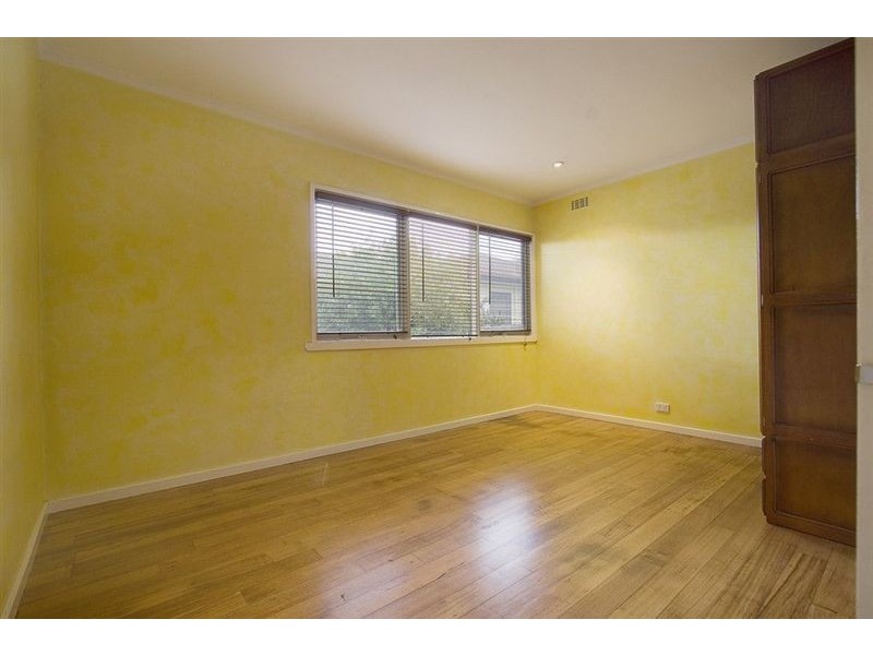 5 Battalion Court, Boronia VIC 3155