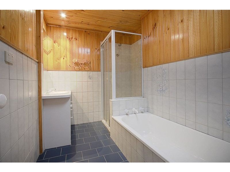 5 Battalion Court, Boronia VIC 3155