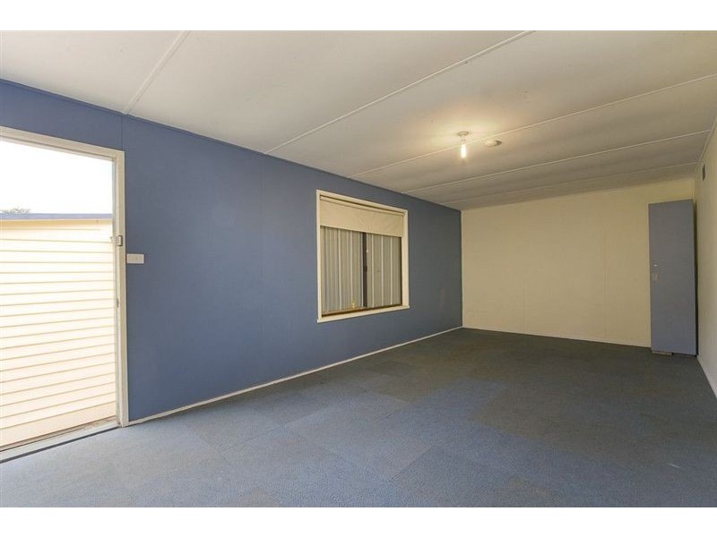 5 Battalion Court, Boronia VIC 3155