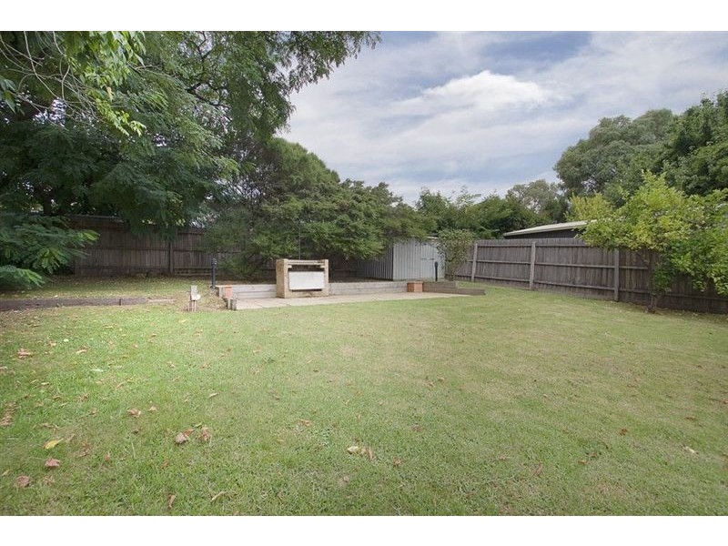 5 Battalion Court, Boronia VIC 3155