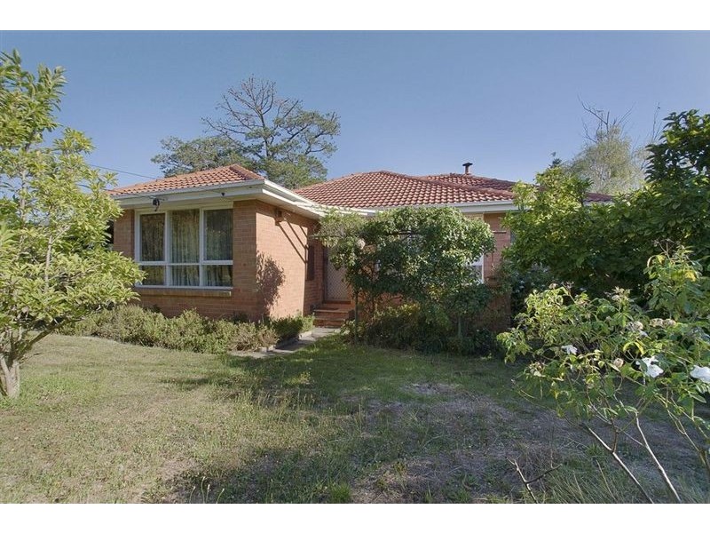 2 & 4 Claude Street, Bayswater VIC 3153