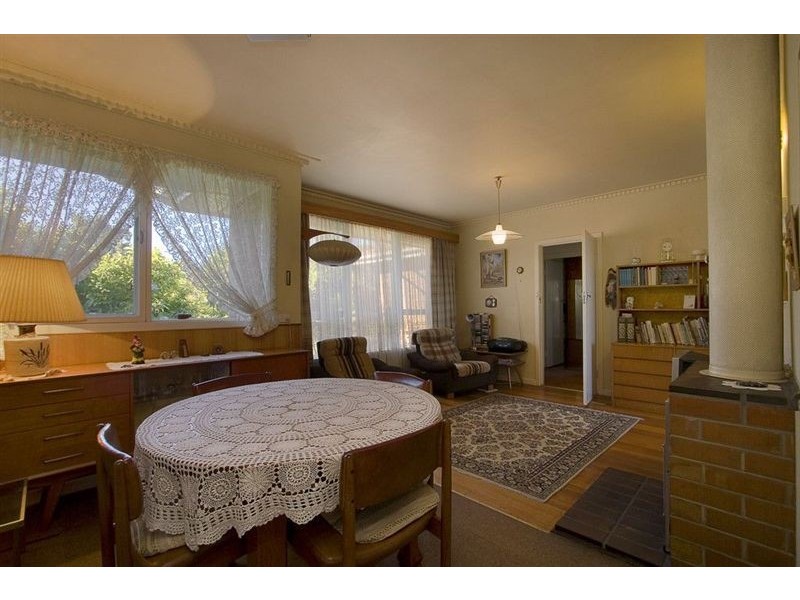 2 & 4 Claude Street, Bayswater VIC 3153