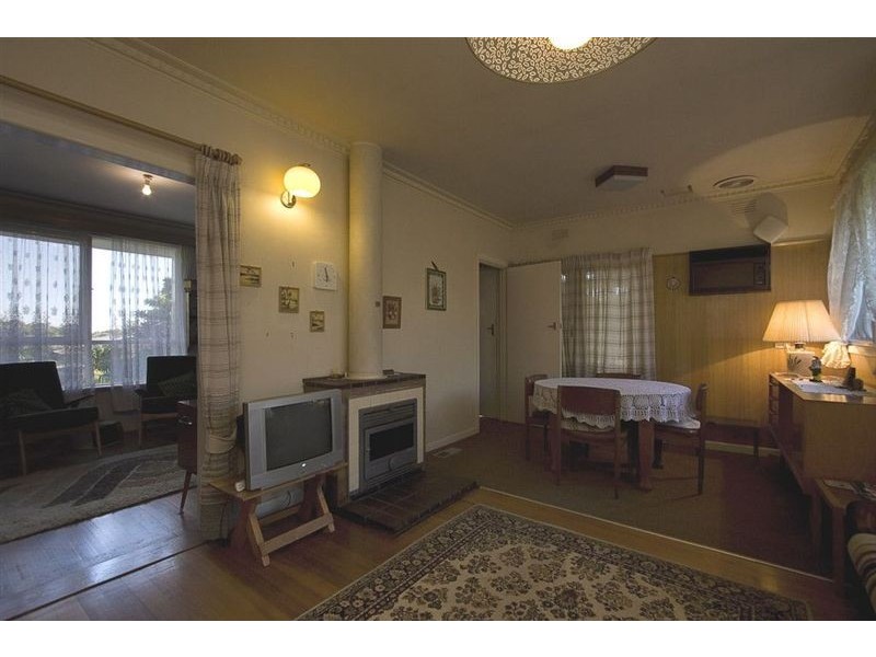 2 & 4 Claude Street, Bayswater VIC 3153