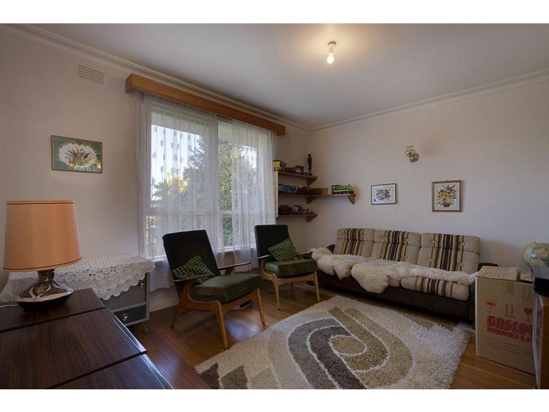 2 & 4 Claude Street, Bayswater VIC 3153