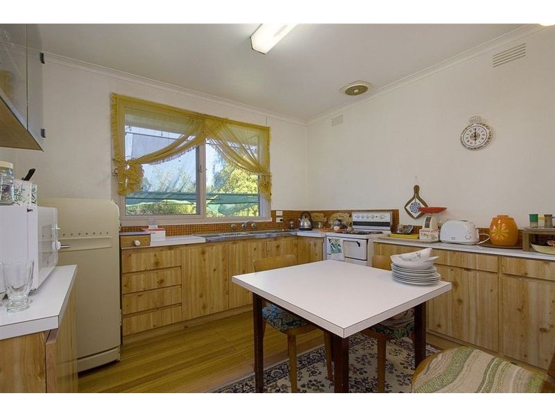 2 & 4 Claude Street, Bayswater VIC 3153