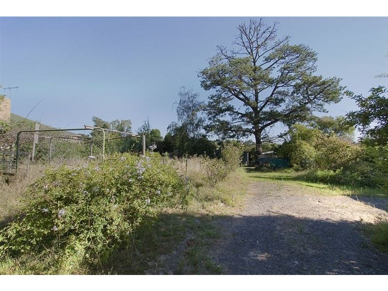 2 & 4 Claude Street, Bayswater VIC 3153