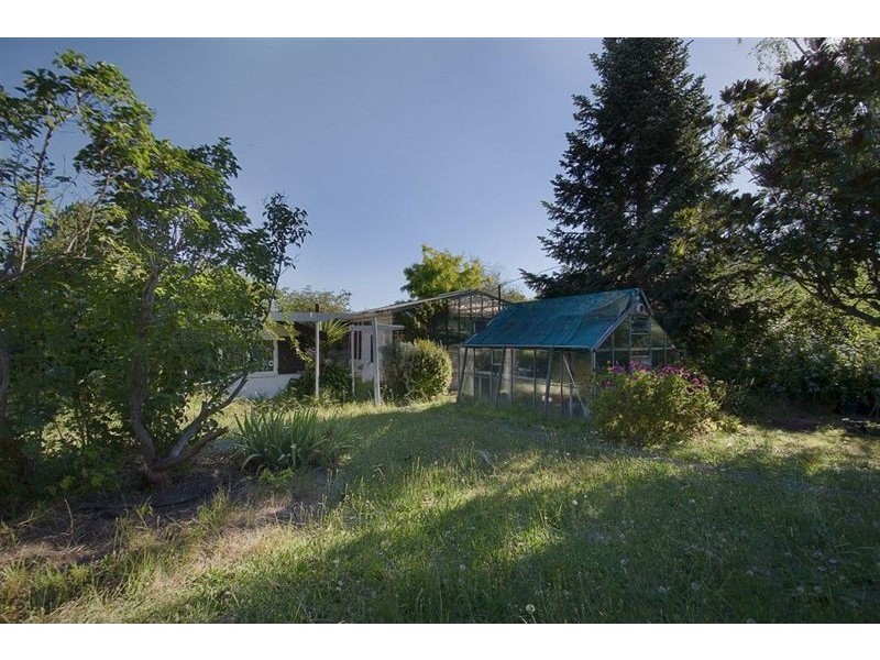 2 & 4 Claude Street, Bayswater VIC 3153