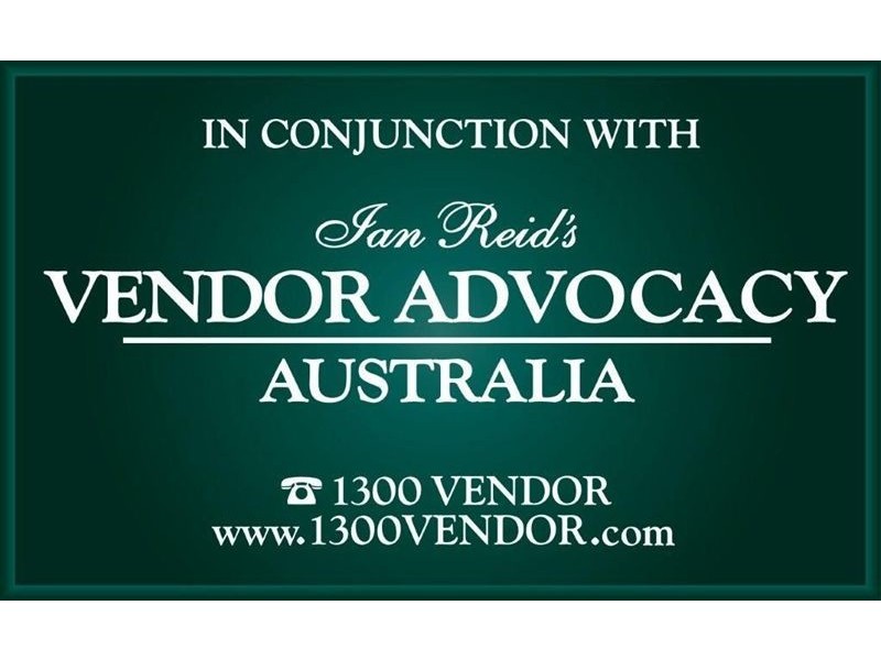 2 & 4 Claude Street, Bayswater VIC 3153