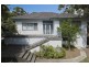 4 Roberts Street, Ferntree Gully VIC 3156