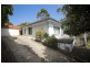 4 Roberts Street, Ferntree Gully VIC 3156