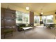 4 Roberts Street, Ferntree Gully VIC 3156