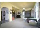 4 Roberts Street, Ferntree Gully VIC 3156