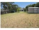 4 Roberts Street, Ferntree Gully VIC 3156