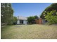 4 Roberts Street, Ferntree Gully VIC 3156