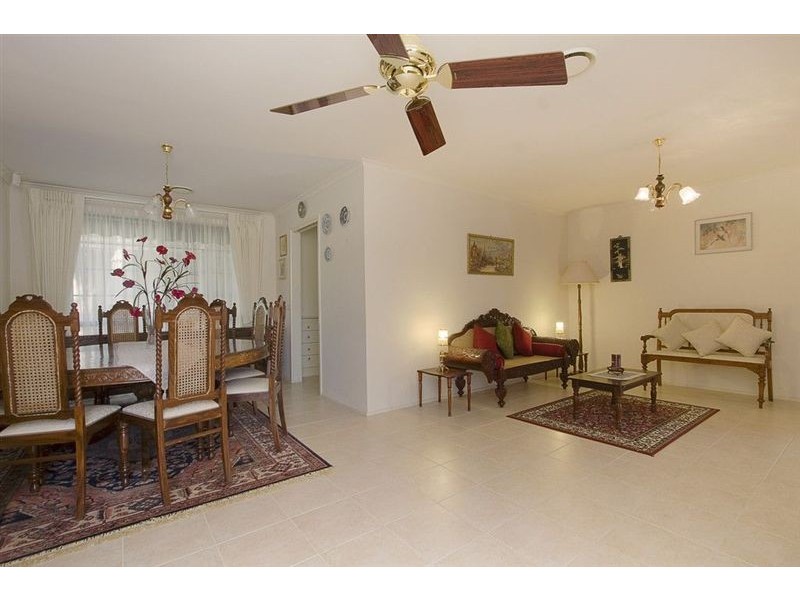 7 Hornbuckle Court, Ferntree Gully VIC 3156