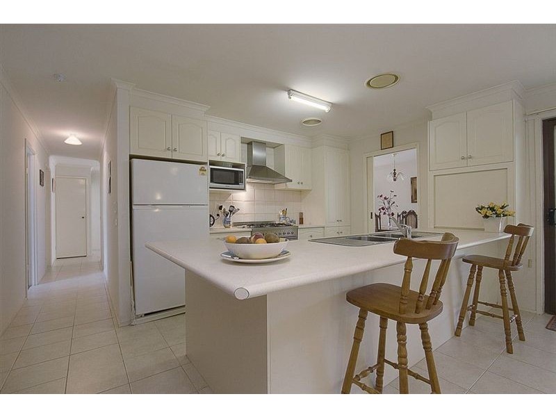 7 Hornbuckle Court, Ferntree Gully VIC 3156