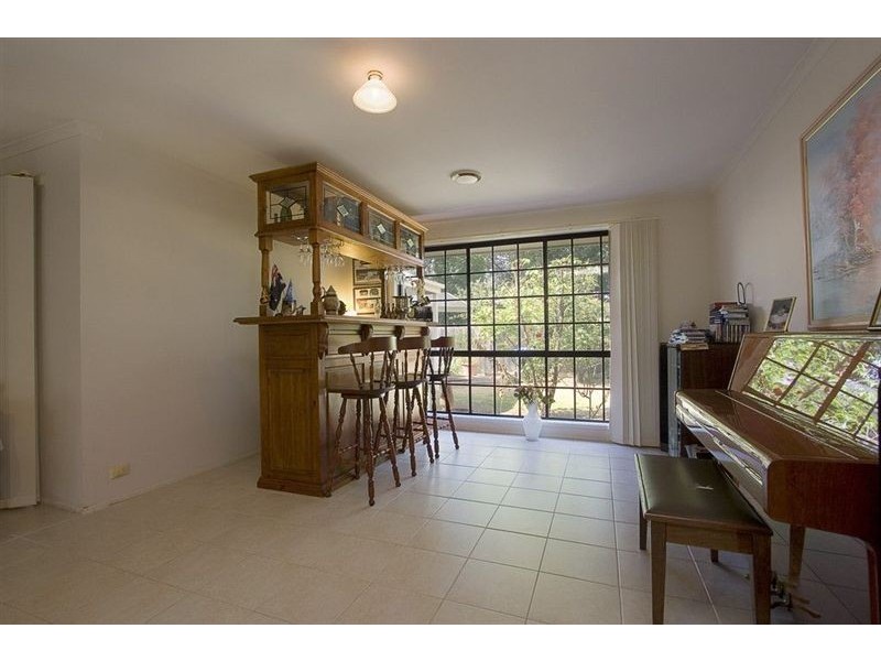 7 Hornbuckle Court, Ferntree Gully VIC 3156