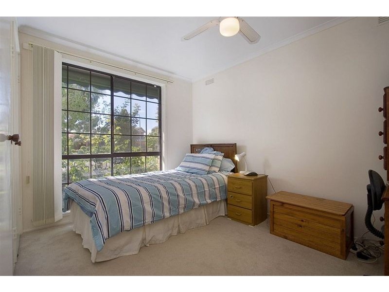 7 Hornbuckle Court, Ferntree Gully VIC 3156