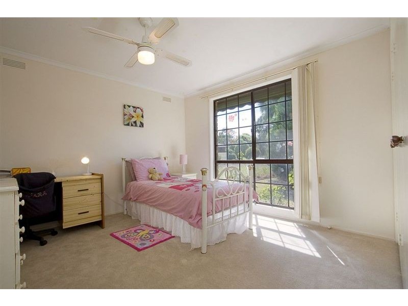 7 Hornbuckle Court, Ferntree Gully VIC 3156