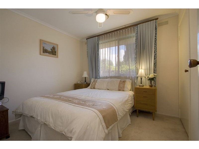 7 Hornbuckle Court, Ferntree Gully VIC 3156