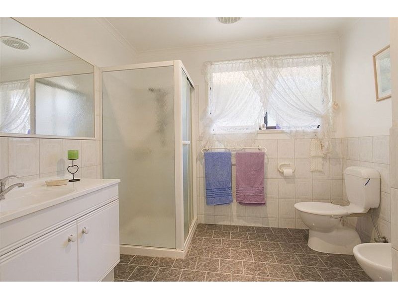 7 Hornbuckle Court, Ferntree Gully VIC 3156