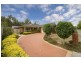 5 Jacobus Walk, Ferntree Gully VIC 3156