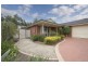 5 Jacobus Walk, Ferntree Gully VIC 3156