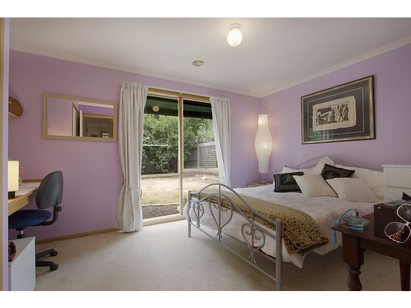 5 Jacobus Walk, Ferntree Gully VIC 3156