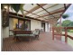 22 Lloyd Street, Knoxfield VIC 3180