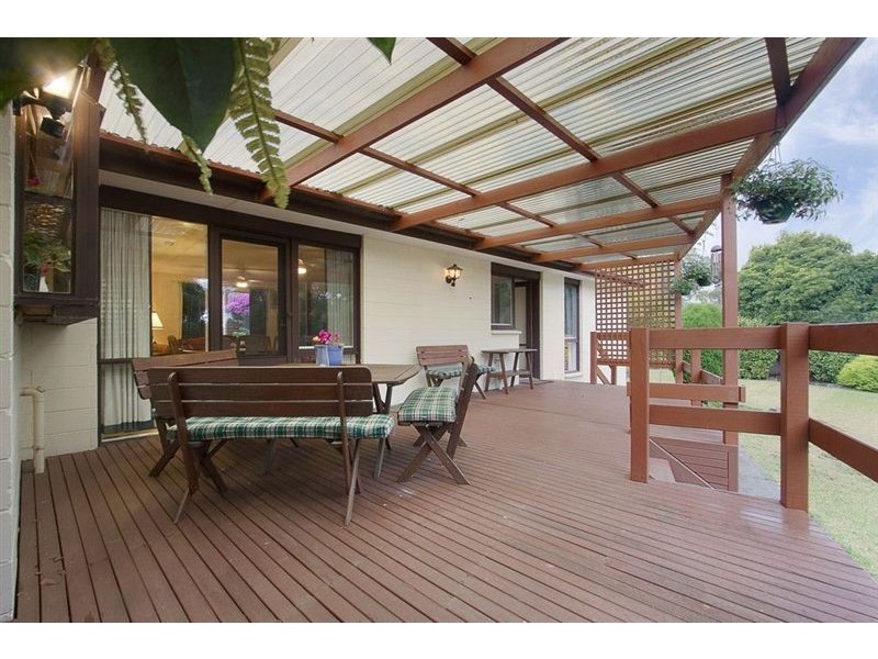 22 Lloyd Street, Knoxfield VIC 3180