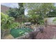 22 Lloyd Street, Knoxfield VIC 3180