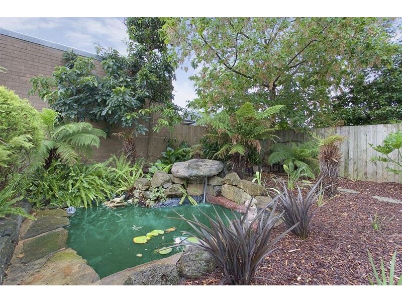 22 Lloyd Street, Knoxfield VIC 3180